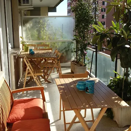 Guest house Isabella *